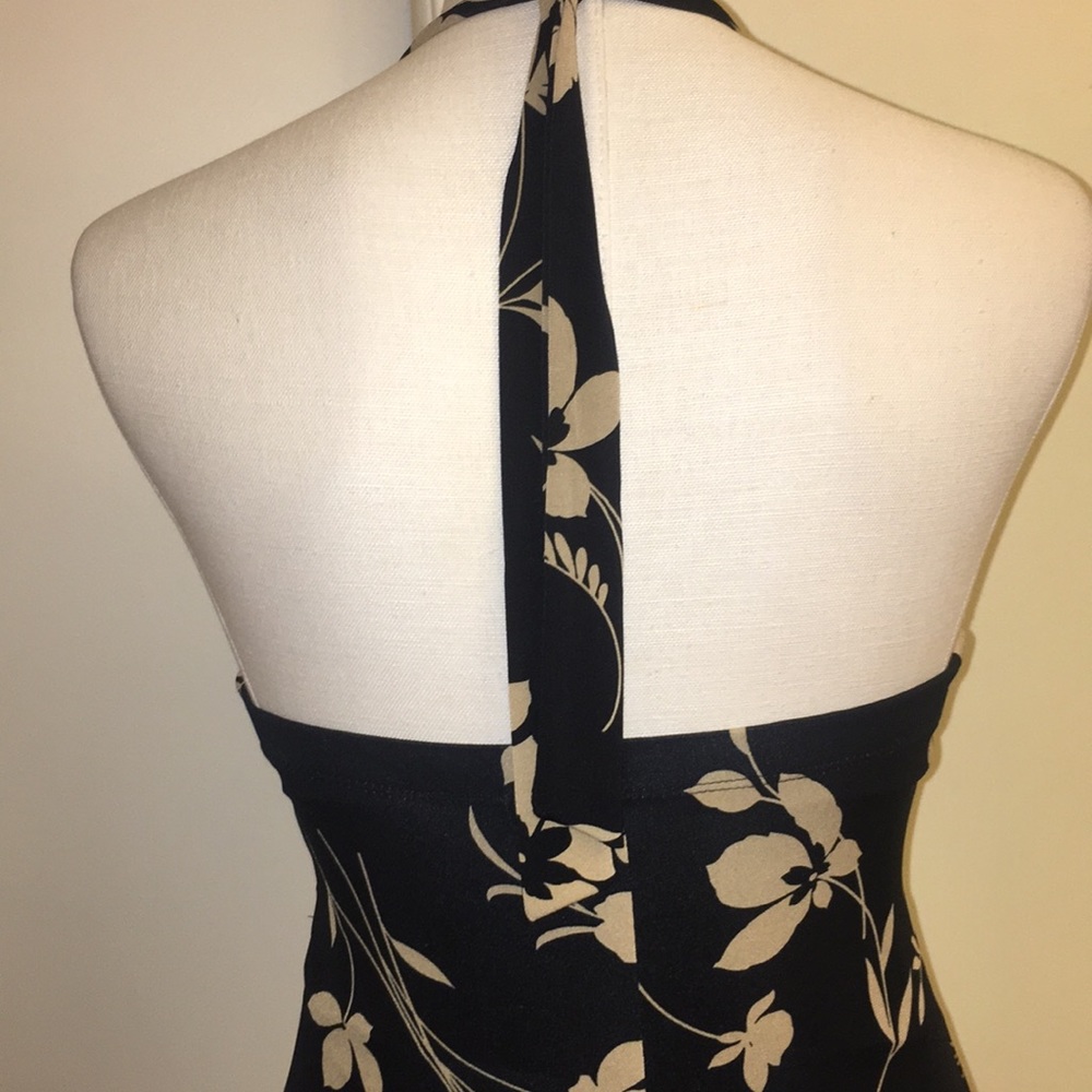 Ruby Rox dress size M - Picture 4 of 5